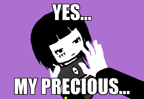 [Image: YFOd89Y.png]