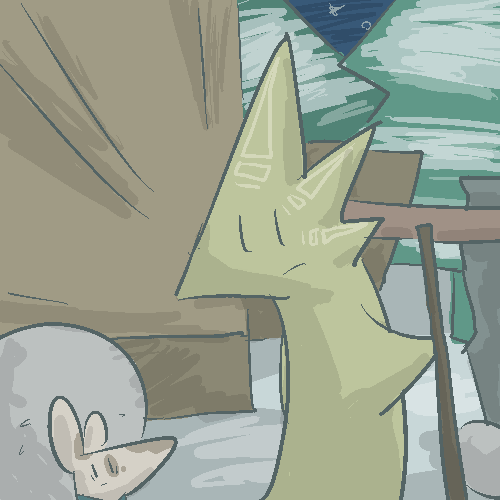 [Image: YGEeQV6.png]