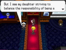[Image: YGNNBOj.png]