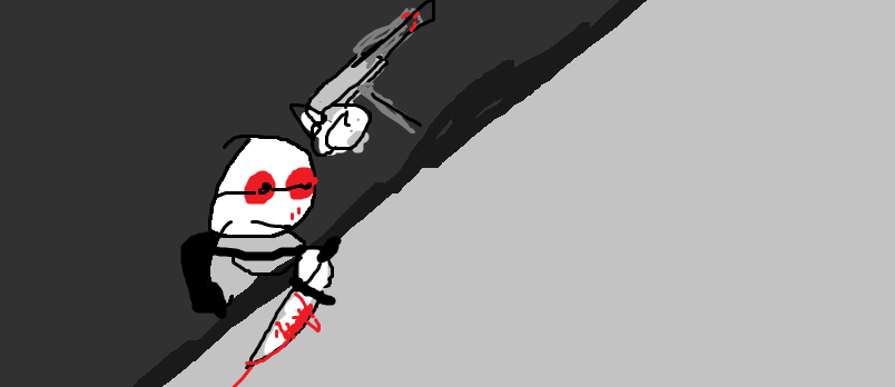 [Image: YGpXwQa.png]