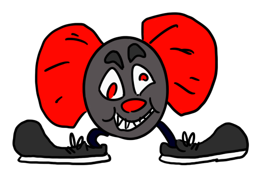[Image: YHCLLku.png]