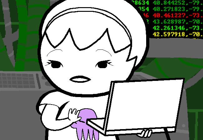 [Image: YI9HnNH.gif]