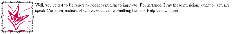 [Image: YIyvGcx.png]