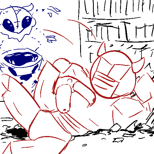 [Image: YJR1K8w.png]