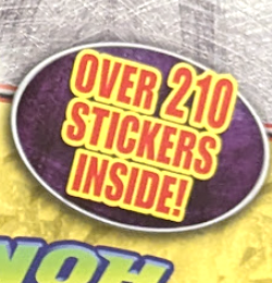 [Image: YJUUlmI.png]
