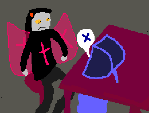 [Image: YJyZo.gif]