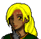 [Image: YK8Azb2.png]