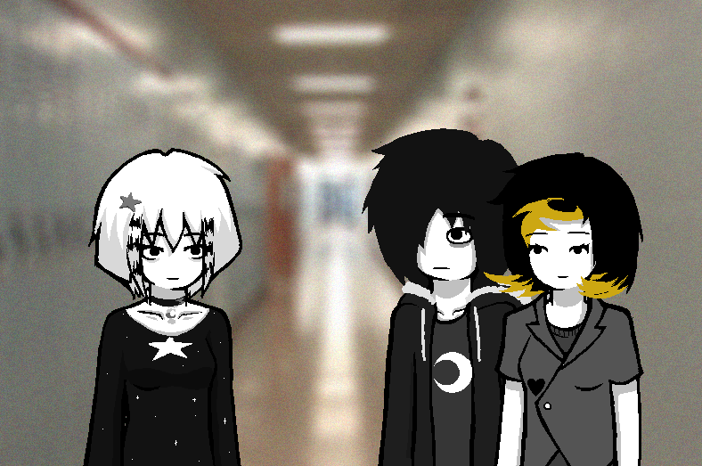 [Image: YKG6wWJ.png]
