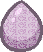 [Image: YKymc5t.png]