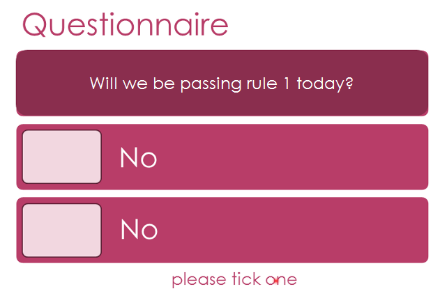 [Image: YLNJ81y.png]