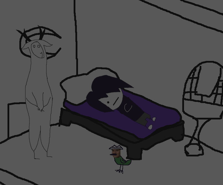 [Image: YLWqNYn.png]