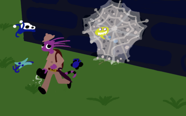 [Image: YLbpA0y.png]
