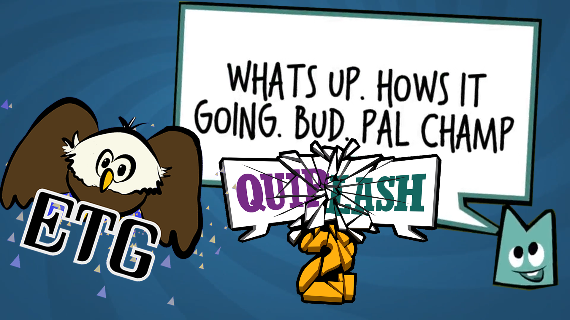 [Image: YMGFy55.png]