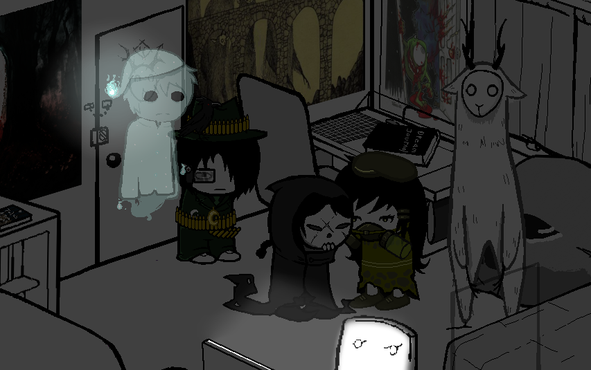 [Image: YMaH7Yf.png]