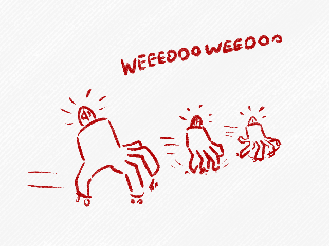 [Image: YMfIvtS.png]