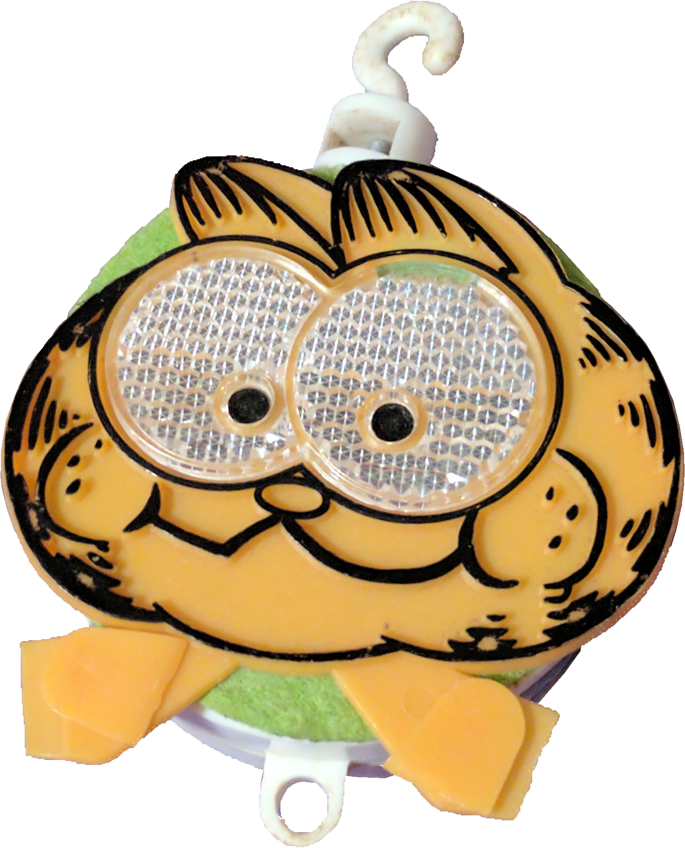 [Image: YMfYHFR.png]