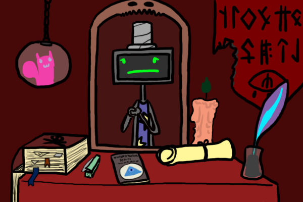 [Image: YMvc4vW.png]