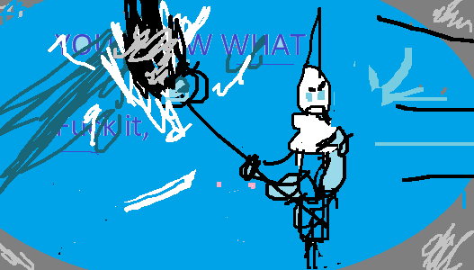 [Image: YN9Su81.png]