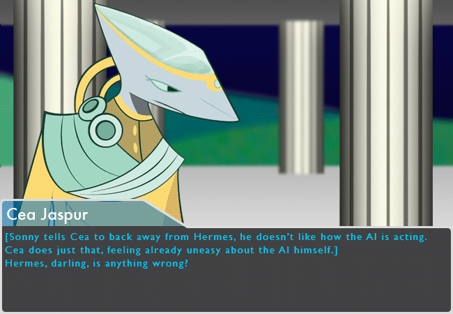 [Image: YNBVeBL.gif]