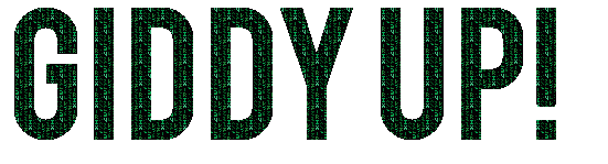[Image: YND8ZWm.gif]