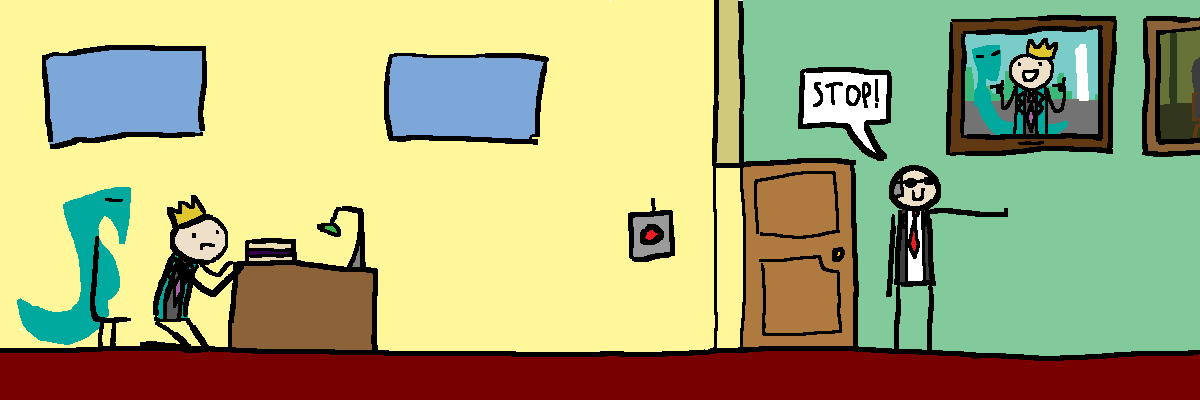 [Image: YNwZASg.png]
