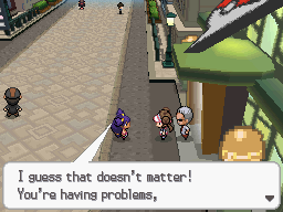 [Image: YO3atkT.png]