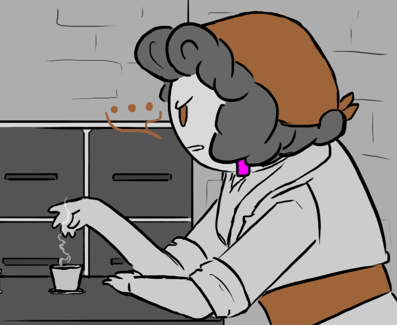 [Image: YORGjLa.png]