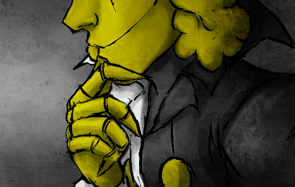 [Image: YOnwtb2.png]