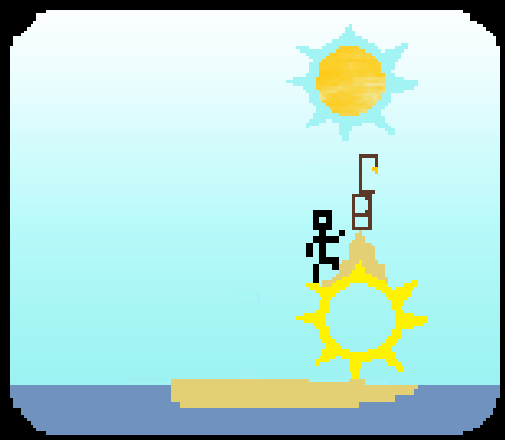 [Image: YP8Wsh1.png]