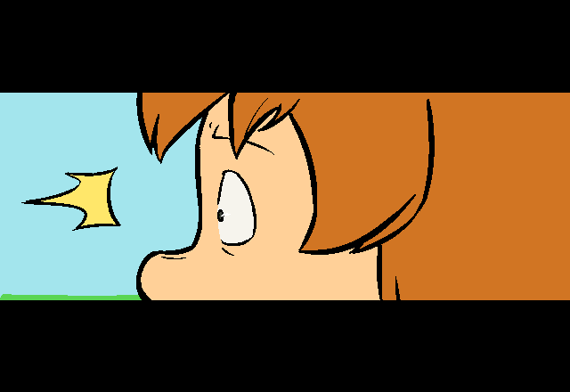 [Image: YPUu6kN.png]