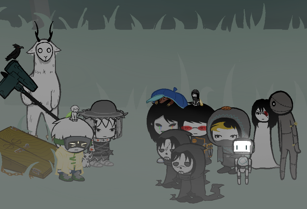 [Image: YQOsJSN.png]