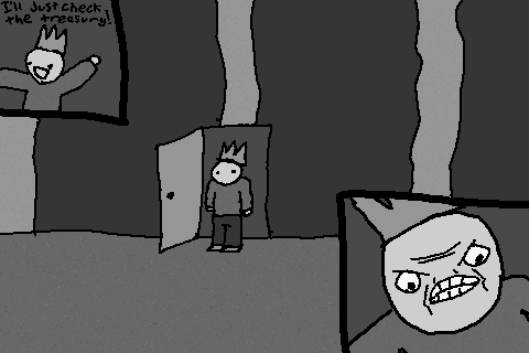[Image: YQvCoIJ.png]