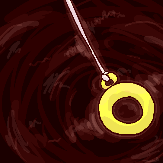 [Image: YR695ta.png]