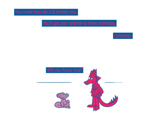 [Image: YR8BOcd.png]