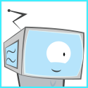 [Image: YRCwmjh.png]