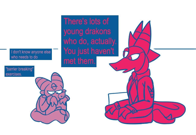 [Image: YRVYQxg.png]