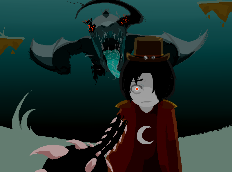 [Image: YRqwwZv.png]