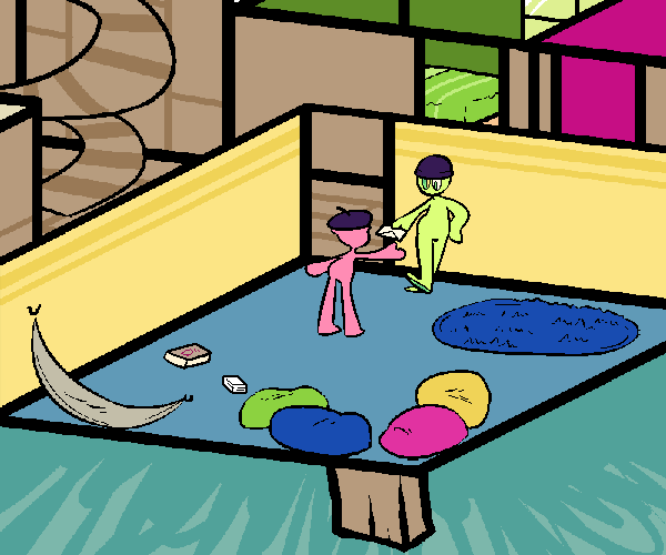 [Image: YRtCfNT.png]