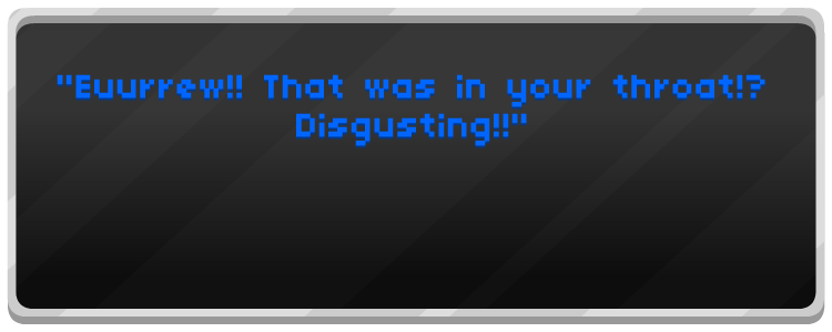 [Image: YSGXEXL.png]