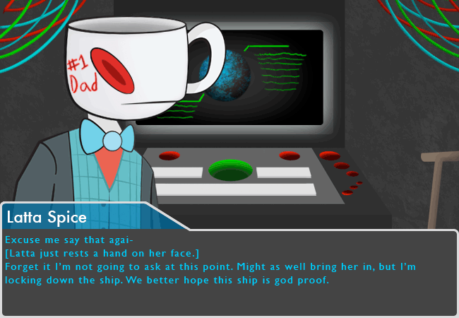 [Image: YSOW945.gif]