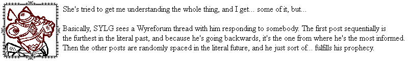 [Image: YT8NJy0.png]