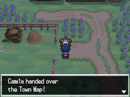 [Image: YTtOoPg.png]