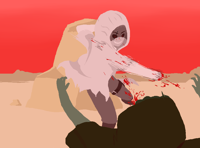 [Image: YU72Mj3.png]
