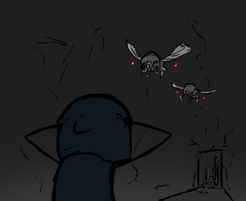 [Image: YUN6HsP.png]