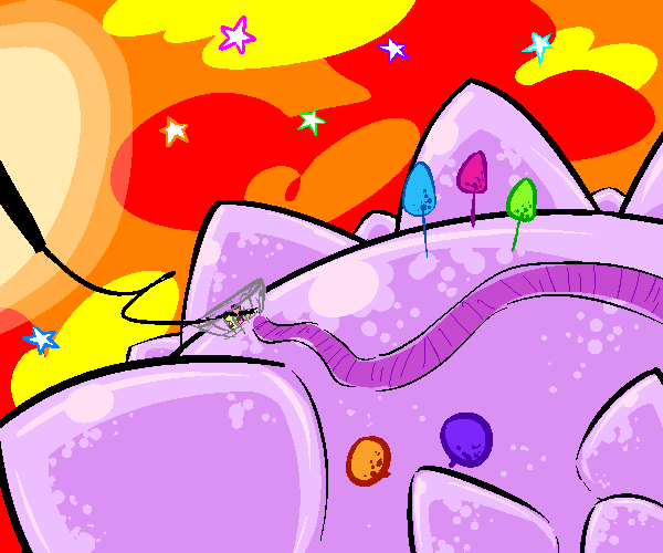 [Image: YV1wUiH.png]