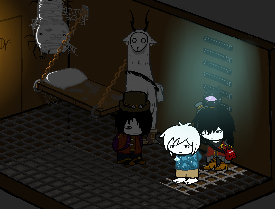 [Image: YV8m94x.png]