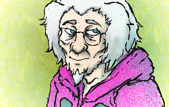 [Image: YVXJtxR.gif]