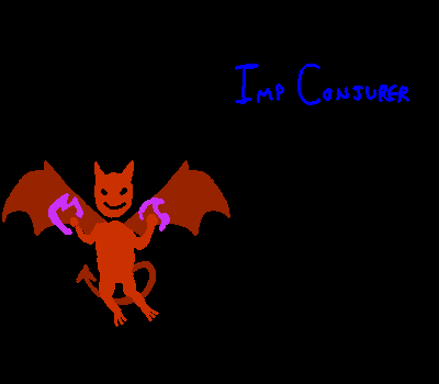 [Image: YVYrunO.png]