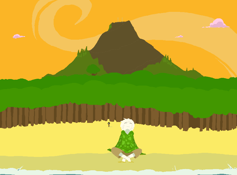 [Image: YVcYLez.png]