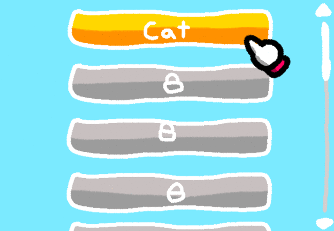 [Image: YW6MyKT.gif]